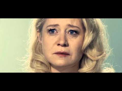 KOLLEKTIVET / THE COMMUNE Trailer OV/df