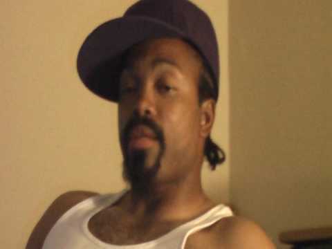 Natalac : Questions & Answers on Hip Hop Interview by  Buck Tv