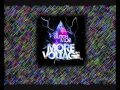 The Glitch Mob - More Voltage mixtape 