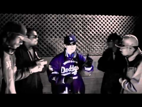 Bone Thugs N Harmony   20th Year Anniversary Cypher  Official Music Video