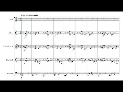 マルテア・シュッド - 定義