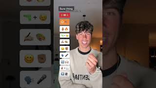 Sure Thing Dance Tutorial