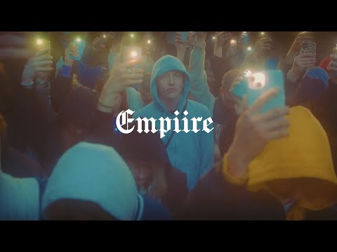 [FREE] KID KAPRI x FLORIDA JUICY Type Beat - "Nokia" 📱| 2022