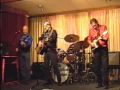 Apron Strings 3