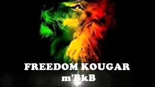 Download lagu MIX martiora freedom/kougar 'kaly love' by m'BkB mp3