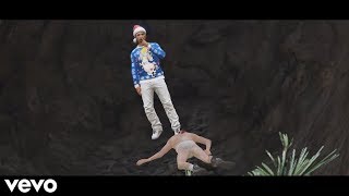 YoungBoy Never Broke Again - Twilight