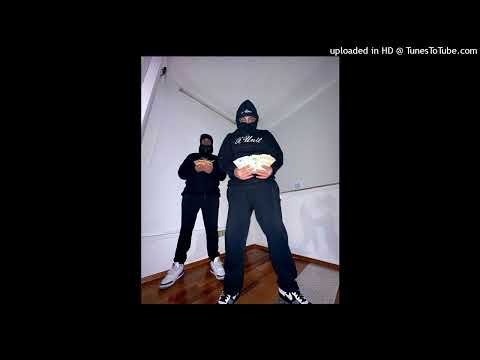 (FREE) Kardo x Bangwhite x Gotti Type Beat - "GRENZE" | Prod. by prettyboidkay