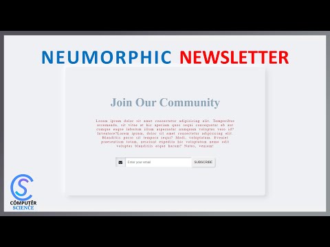 CSS Grid Tutorial | CSS Grid Crash Course