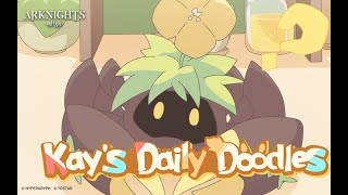 Play trailer