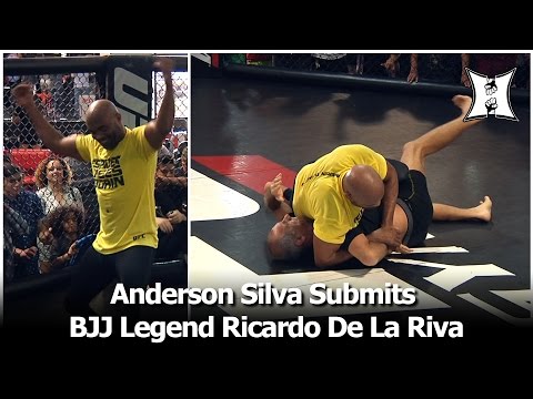 download lagu mp3 mp4 Anderson Silva Belts, download lagu Anderson Silva Belts gratis, unduh video klip Anderson Silva Belts