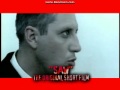 Opening To Saw III 2007 DVD