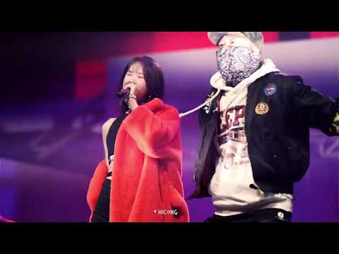 euaerin moving her arms be like