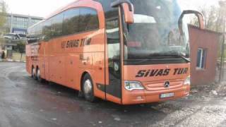 TÉLÉCHARGER TRAVEGO 17 SHD REMADE 17 SHD REMADE TÉLÉCHARGER TRAVEGO