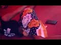 Mayala Wauza Kuma Wakikata Mauno Kalia Chupa Kuma Njee 1