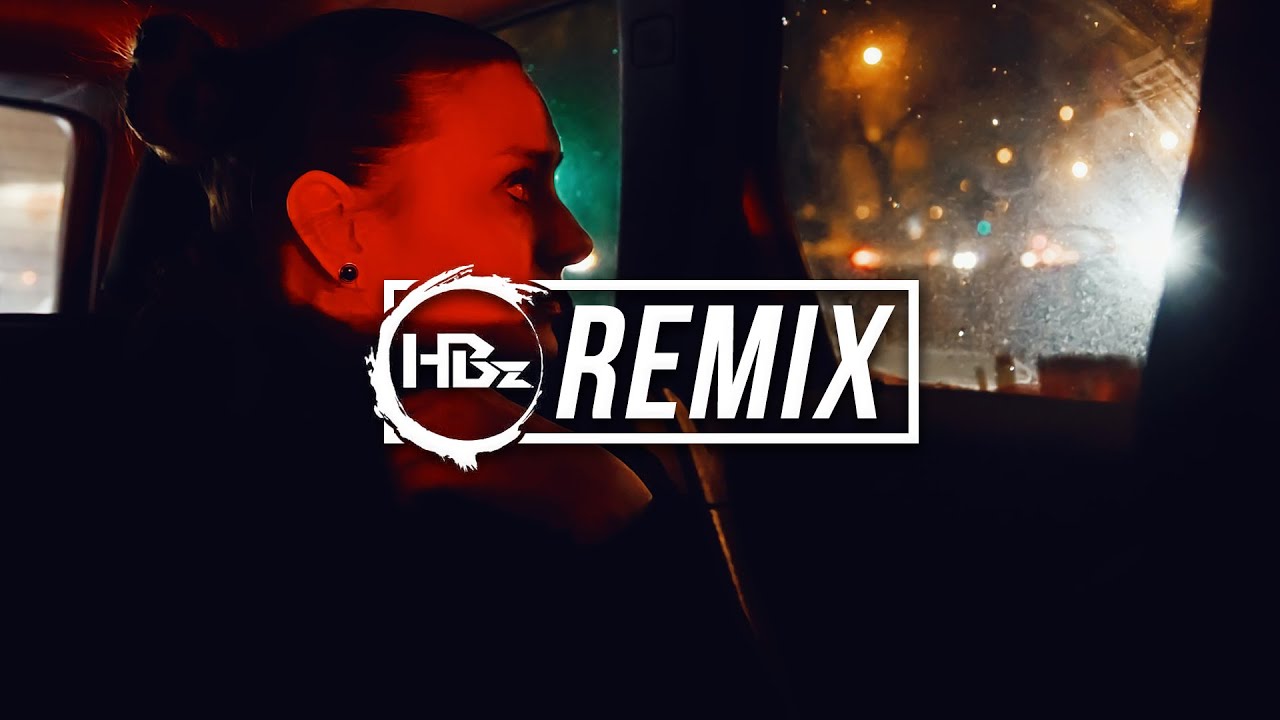 How Much Does Mood Hbz Marv U Remix Make Earnings Net Worth Popnable How Much Does Mood Hbz Marv U Remix Make Earnings Net Worth Popnable