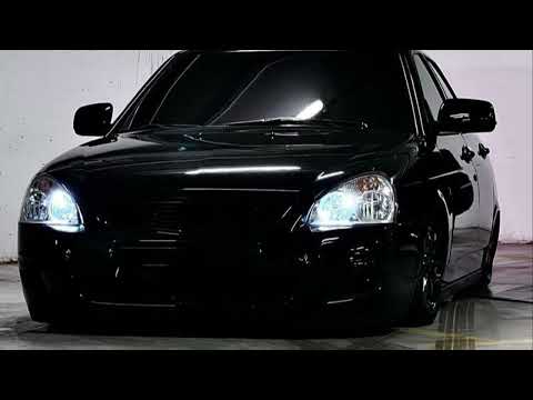 Ой, среди улиц поём, теперь погуляем вдвоём — LXE, Alex Sed