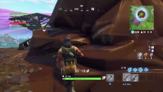 ps4ばぐってます