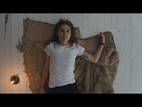 Julien Baker - "Appointments" (Official Video)