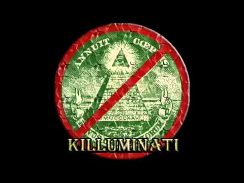 Branko Sjena feat. Maxy - Pranje mozga