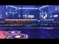 Wideo z rozgrywki Rocket League  Wszystkie platformy