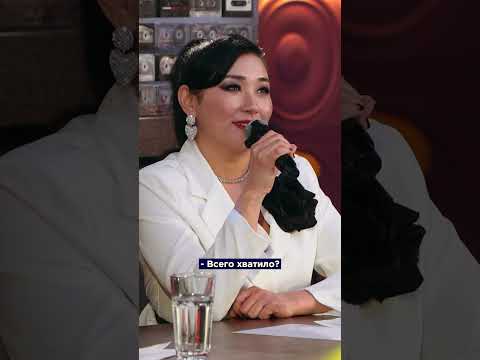 😏«Мне нравятся мужчины такой комплекции»