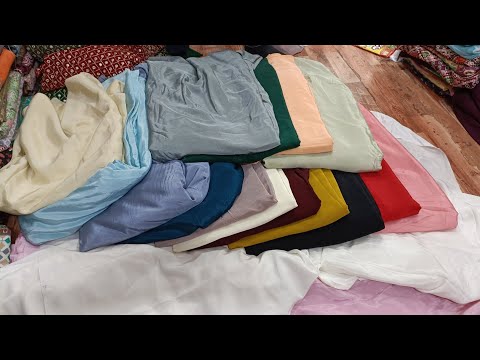 Pure natural crep big panah pure chunon sabse#katran  ☎️9107171400/8459154732