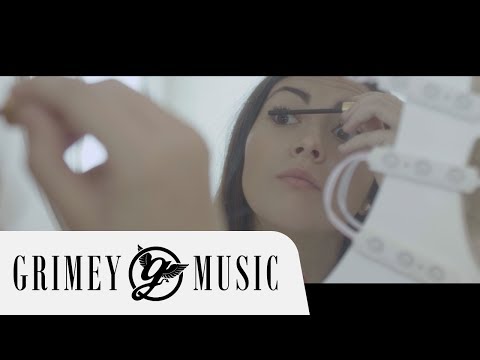 CHULITO CAMACHO - LO QUE ME ATRAPA (OFFICIAL MUSIC VIDEO)