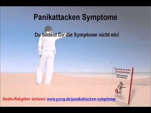Hir Behandlung von portale Hypertension Wie ein Armband mit Magneten für Hypertonie tragen