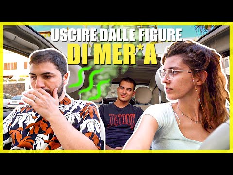 6 TRICKS TO GET OUT OF SHITTY PICTURES