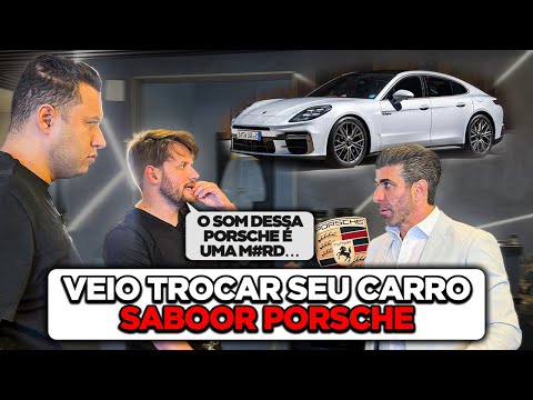 CONVENCEMOS O TCAR A ACEITAR BITCOIN? TCAR NA COPA DO MUNDO?
