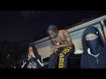 THF Gbaby AFTER LIFE Official Music Video