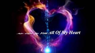 Justin Bieber - Only Thing I Ever Get For Christmas Lyrics On Screen (HD)