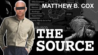 The Source Audiobook