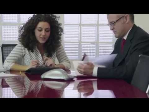 download lagu mp3 mp4 Global Connections Interpreting, download lagu Global Connections Interpreting gratis, unduh video klip Global Connections Interpreting
