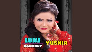 Download lagu Maafkan Aku Tak Berdaya mp3