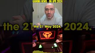 System Shock Console Release Date