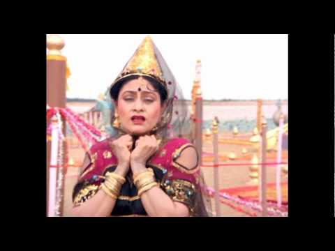 Poster radhe pyar de