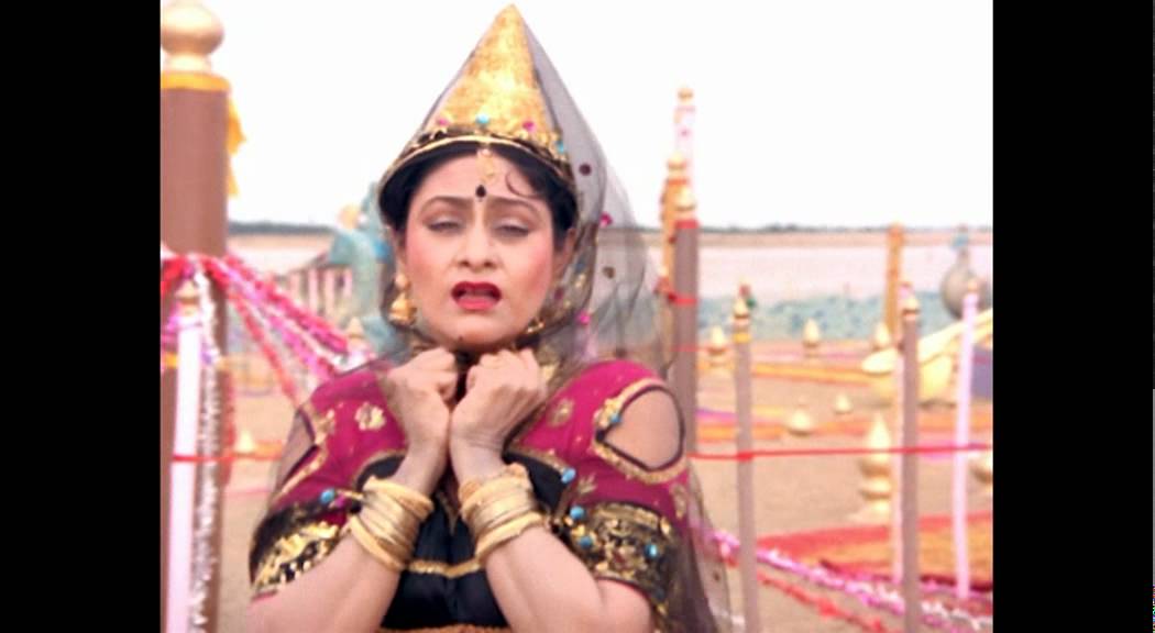 Radha Pyar De Lyrics  | Insaaf Ki Awaaz | Rekha, Anil Kapoor | Kishore Kumar, S. Janaki (Sishta Sreeramamurthy Janaki) | Bappi Lahiri