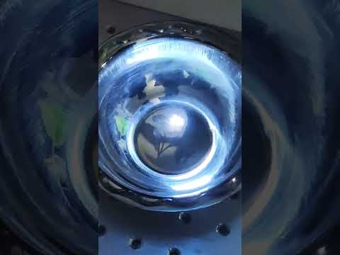 Fiber Laser Source