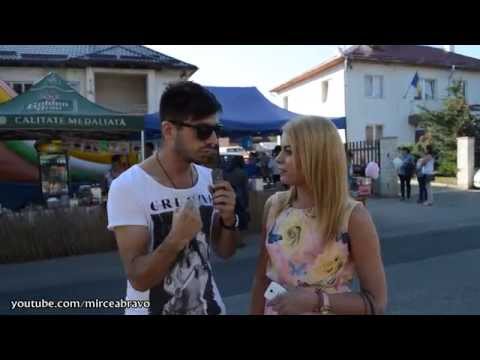 Totul despre Spermezeu și nu numai - MIRCEA BRAVO