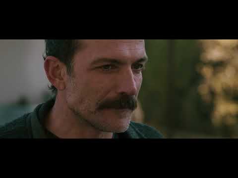 Trailer of Halef (2018)