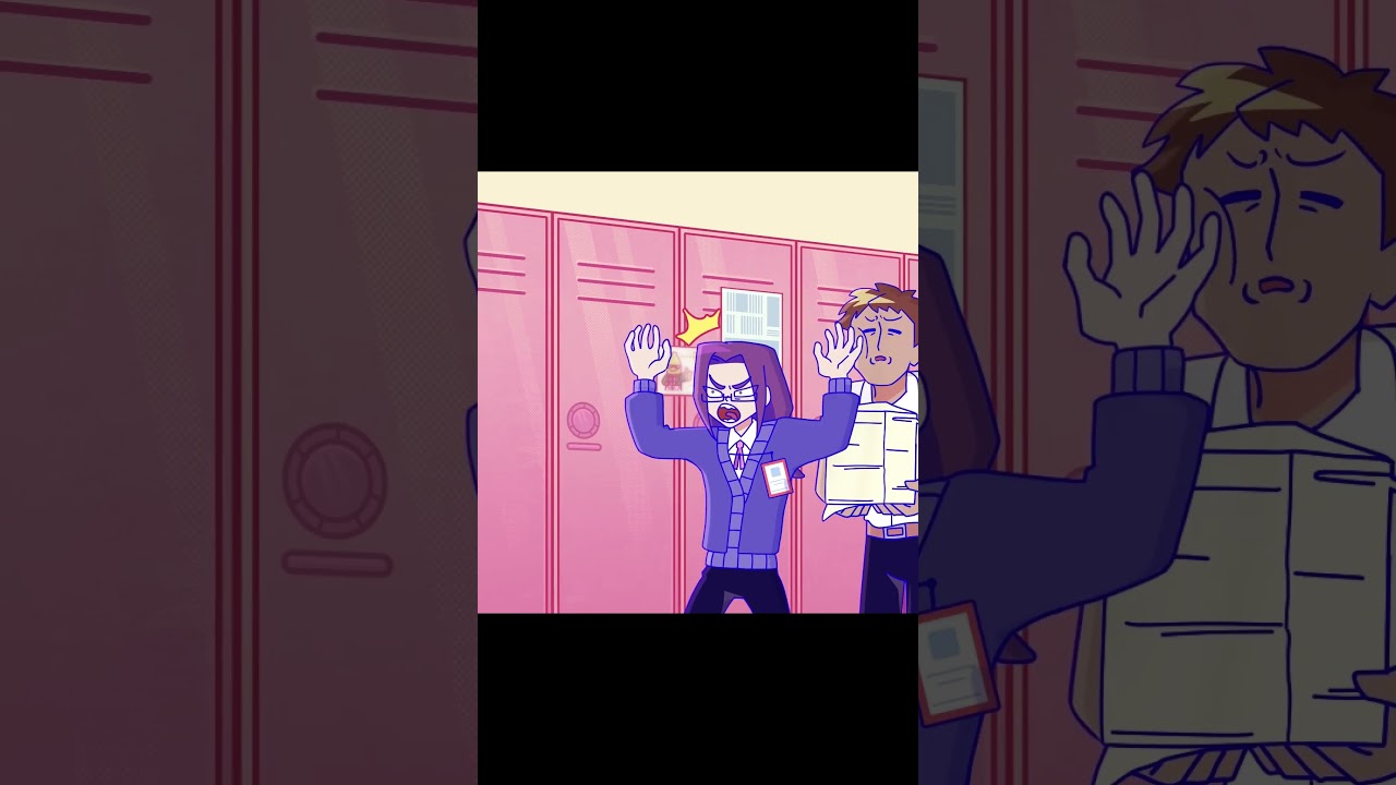 Poor Dylan... / かわいそうなディラン...🐶