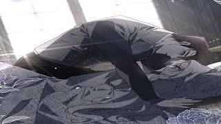 【異世界漫画最新作】悪女に転生した私、未来を変えるため少年皇帝の運命を導き直します 1~36【異世界漫画】