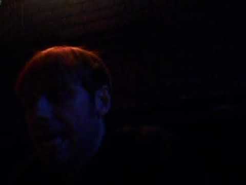 Thumbnail for Geoff Rickly lead singer of United Nations interview Nov 14th 2014 by Geoff Rickly