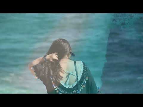 Mauritius - Paradise on Earth - 2022 November