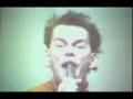 The Screamers - 122 Hours Of Fear (Live at the.