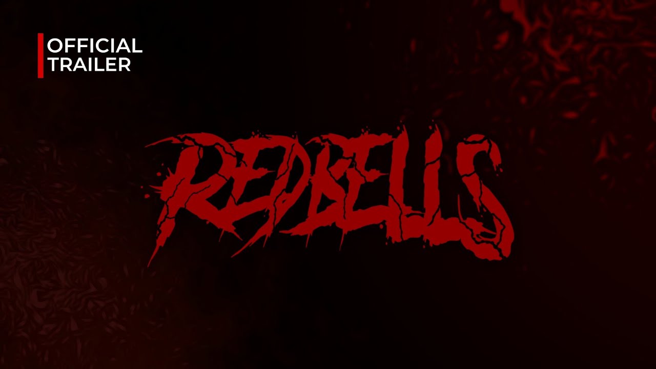 Official Trailer REDBELLS | From IBNU TSAQIIF