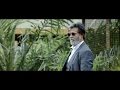 Okkade Okkadokkade Kabali Telugu Full Video Song Rajinikanth
