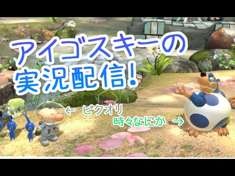 真夏の宅オフ　with わるぼう　ごちょう　マツオトプス【スマブラSP　新潟県　宅オフ】