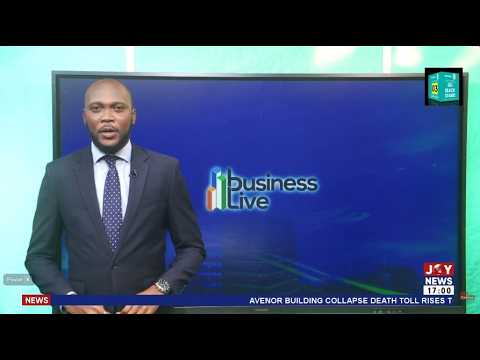 Pressure builds for KATH doctors to return to work as patient backlog grows | The Pulse 08-06-2026